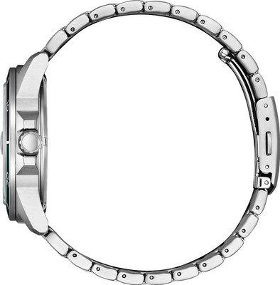 Часы наручные мужские Citizen AW1816-89L