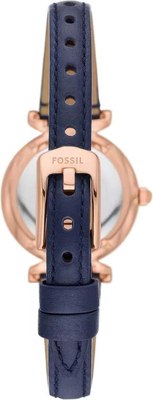 Часы наручные женские Fossil ES5295