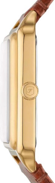 Часы наручные женские Fossil ES5307