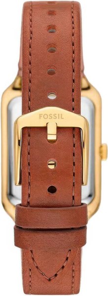 Часы наручные женские Fossil ES5307