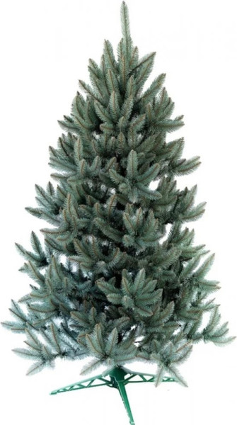Ель искусственная Dommelochi Сверк Рождественский / ДОР-22СР - фото