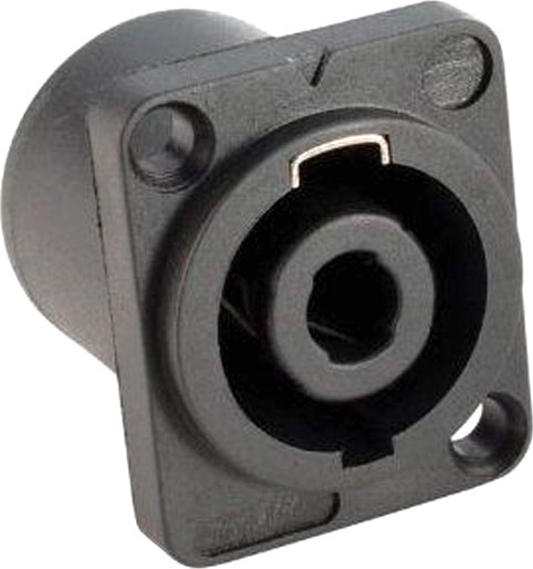 Коннектор Proel SPK4MPG - фото