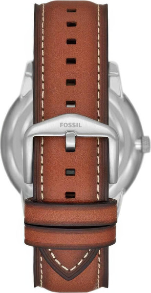 Часы наручные мужские Fossil FS5903