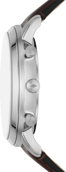 Часы наручные мужские Fossil FS6023