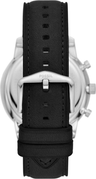 Часы наручные мужские Fossil FS6023