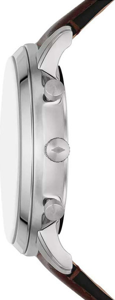 Часы наручные мужские Fossil FS6024