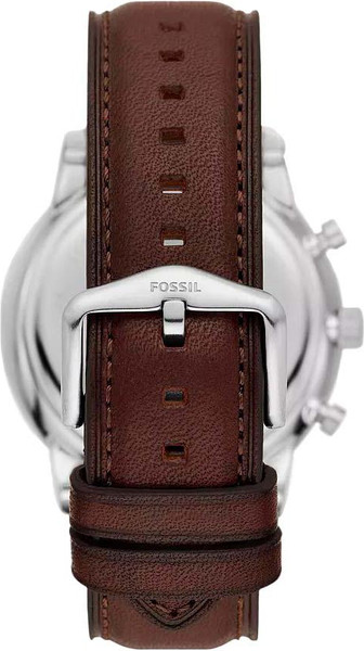 Часы наручные мужские Fossil FS6024