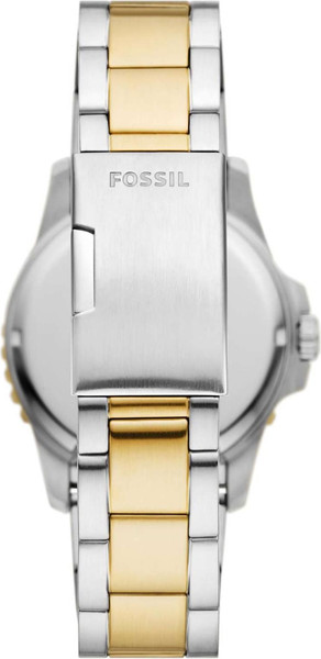 Часы наручные мужские Fossil FS6034