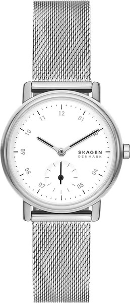 Часы наручные женские Skagen SKW3100 - фото