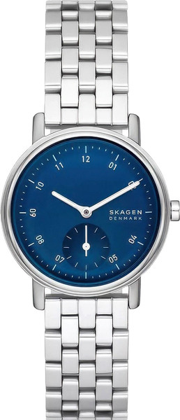 Часы наручные женские Skagen SKW3129 - фото