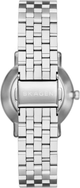 Часы наручные женские Skagen SKW3129