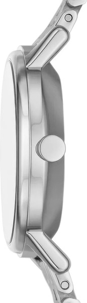 Часы наручные женские Skagen SKW3129