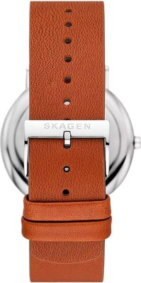 Часы наручные мужские Skagen SKW6903