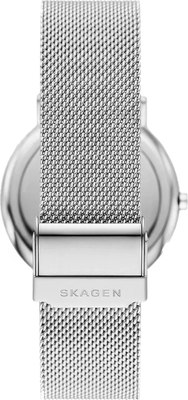 Часы наручные мужские Skagen SKW6904