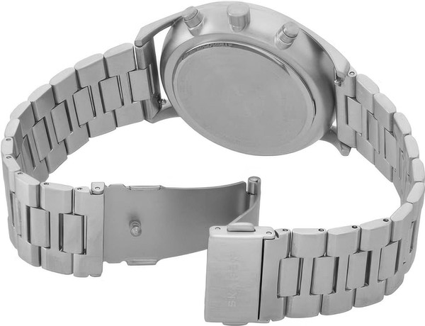 Часы наручные мужские Skagen SKW6926