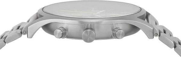 Часы наручные мужские Skagen SKW6926