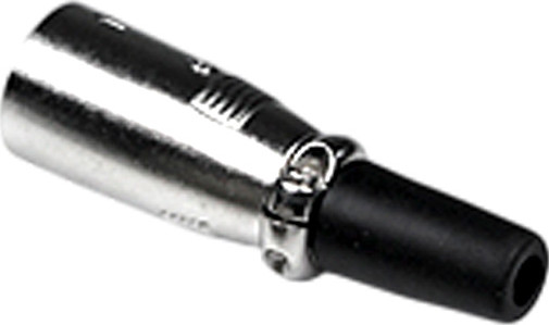 Коннектор Invotone XLR3F200 - фото