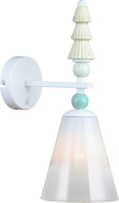 Бра Rivoli Cataleya 4146-401 / Б0066499 - фото