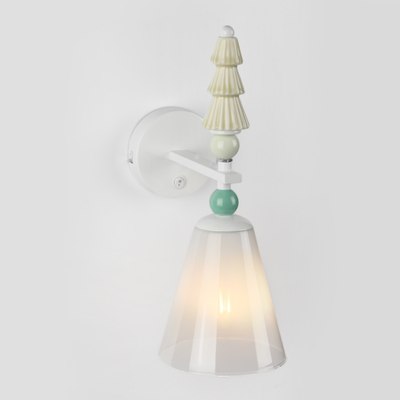 Бра Rivoli Cataleya 4146-401 / Б0066499