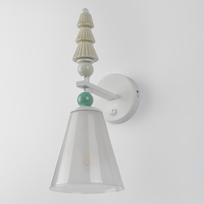 Бра Rivoli Cataleya 4146-401 / Б0066499