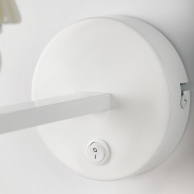 Бра Rivoli Cataleya 4146-401 / Б0066499