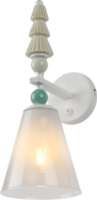 Бра Rivoli Cataleya 4146-401 / Б0066499