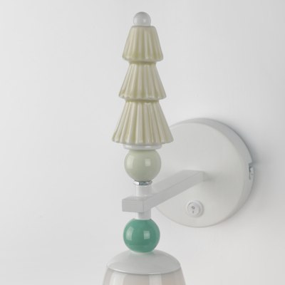 Бра Rivoli Cataleya 4146-401 / Б0066499