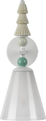 Бра Rivoli Cataleya 4146-401 / Б0066499