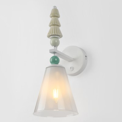 Бра Rivoli Cataleya 4146-401 / Б0066499