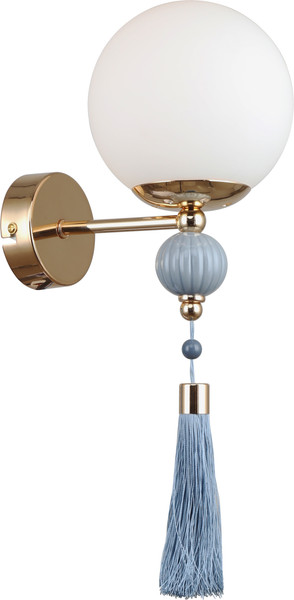 Бра Rivoli Cosmina 4147-401 / Б0066504 - фото