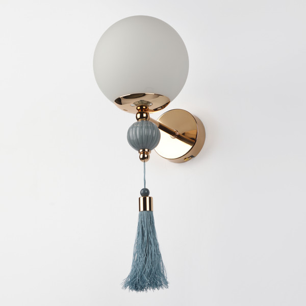 Бра Rivoli Cosmina 4147-401 / Б0066504