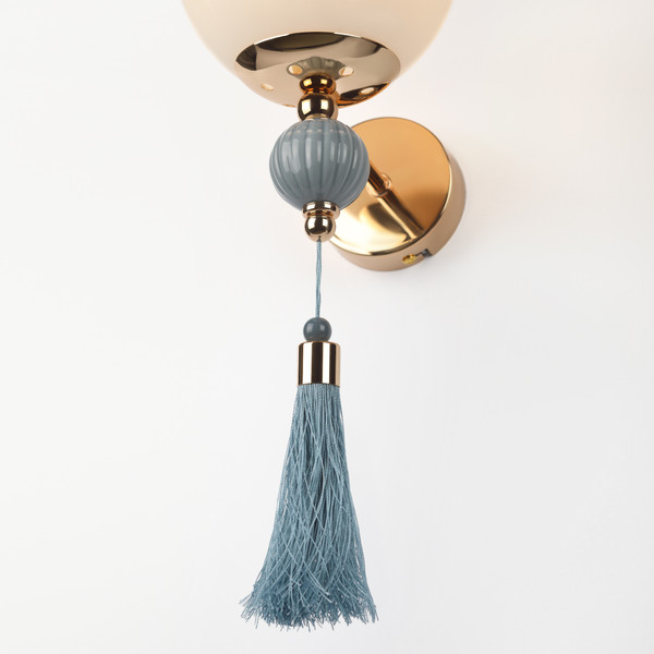 Бра Rivoli Cosmina 4147-401 / Б0066504