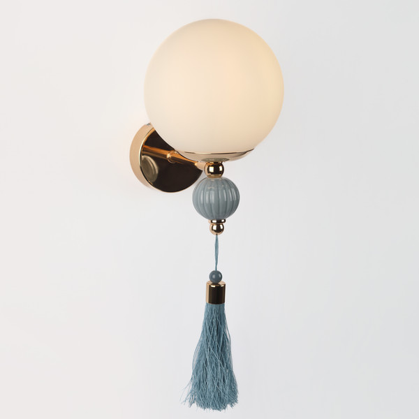 Бра Rivoli Cosmina 4147-401 / Б0066504