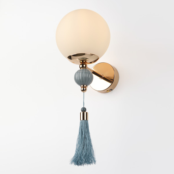 Бра Rivoli Cosmina 4147-401 / Б0066504