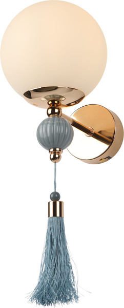 Бра Rivoli Cosmina 4147-401 / Б0066504