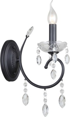 Бра Rivoli Anamaria 2097-401 / Б0066415 - фото