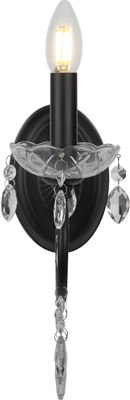 Бра Rivoli Anamaria 2097-401 / Б0066415