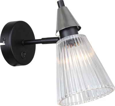 Бра Rivoli Briana 3179-210 / Б0066497 - фото