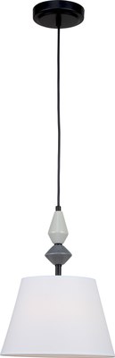 Потолочный светильник Rivoli Alisia 2096-201 / Б0066457 - фото