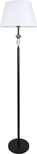 Торшер Rivoli Alisia 7096-601 / Б0066436