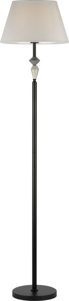 Торшер Rivoli Alisia 7096-601 / Б0066436