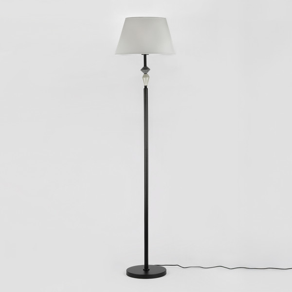 Торшер Rivoli Alisia 7096-601 / Б0066436