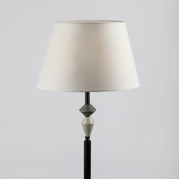 Торшер Rivoli Alisia 7096-601 / Б0066436