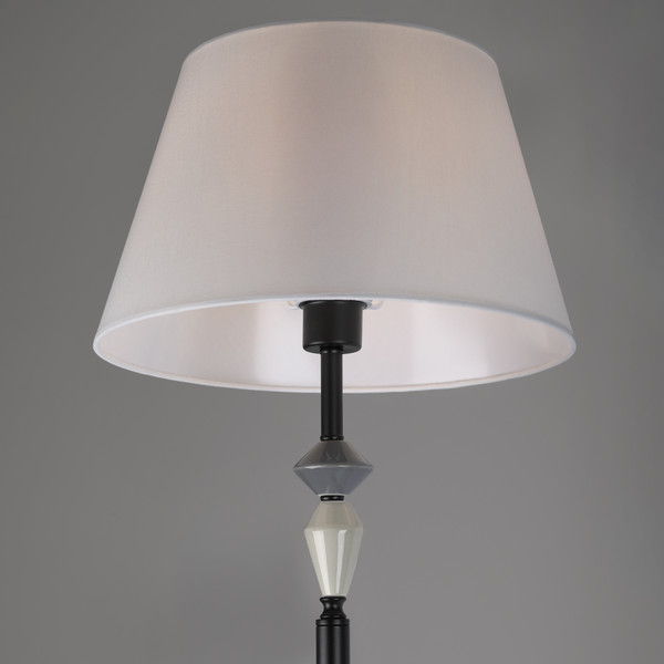 Торшер Rivoli Alisia 7096-601 / Б0066436