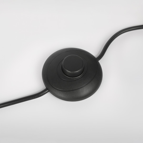 Торшер Rivoli Alisia 7096-601 / Б0066436