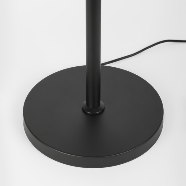 Торшер Rivoli Alisia 7096-601 / Б0066436