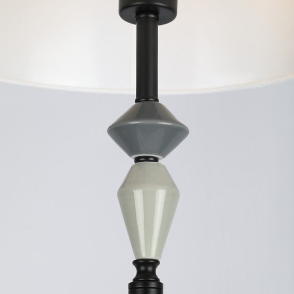 Торшер Rivoli Alisia 7096-601 / Б0066436