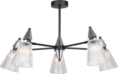 Люстра Rivoli Briana 3179-205 / Б0066493 - фото