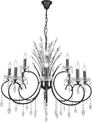 Люстра Rivoli Anamaria 2097-312 / Б0066449 - фото