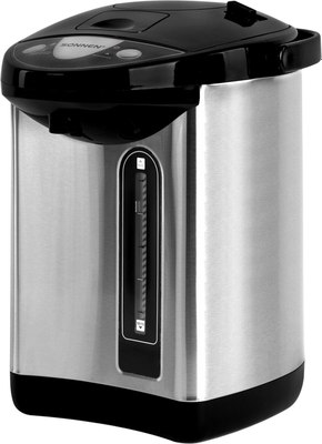 Термопот Sonnen TP-38 / 456710 - фото